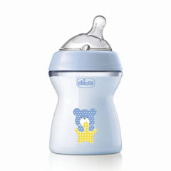 Chicco Natural Feeling Bottle 250ml CH80723 - Colorland Toys