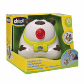 Chicco Toby Push 'n Go CH05193 - Colorland Toys