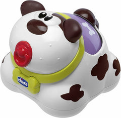 Chicco Toby Push 'n Go CH05193 - Colorland Toys