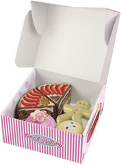 Chicos Le P 'Tit Chef Bakery 83016 - Colorland Toys