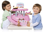 Chicos Le P 'Tit Chef Bakery 83016 - Colorland Toys