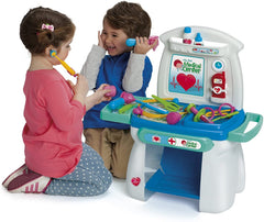 Chicos My First Medical Centre Play Set 84508 - Colorland Toys