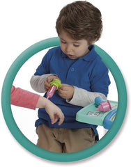 Chicos My First Medical Centre Play Set 84508 - Colorland Toys