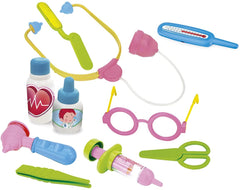 Chicos My First Medical Centre Play Set 84508 - Colorland Toys
