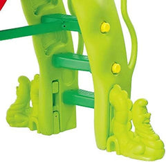 Ching - Ching Baby Slide SL - 16 - Colorland Toys