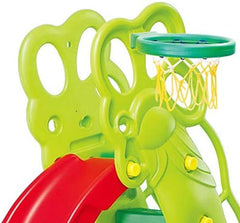 Ching - Ching Baby Slide SL - 16 - Colorland Toys