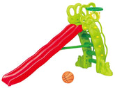 Ching - Ching Baby Slide SL - 16 - Colorland Toys