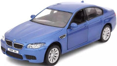 Classic Model Diecast Car - Colorland Toys