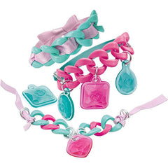 Clementoni Crazy Chic Bliss 18535 - Colorland Toys