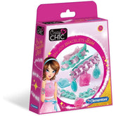 Clementoni Crazy Chic Bliss 18535 - Colorland Toys