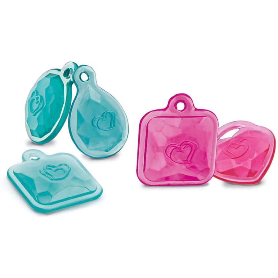 Clementoni Crazy Chic Bliss 18535 - Colorland Toys