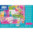 Clementoni Idea Highlighter Studio 18860 - Colorland Toys