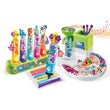 Clementoni Idea Highlighter Studio 18860 - Colorland Toys
