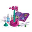 Clementoni Idea Mini Perfume Lab 75106 - Colorland Toys