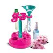 Clementoni Idea Mini Perfume Lab 75106 - Colorland Toys
