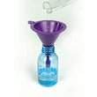 Clementoni Idea Mini Perfume Lab 75106 - Colorland Toys