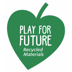 Clementoni Puzzle Maxi PFF Dumbo 24pcs 20261 - Colorland Toys