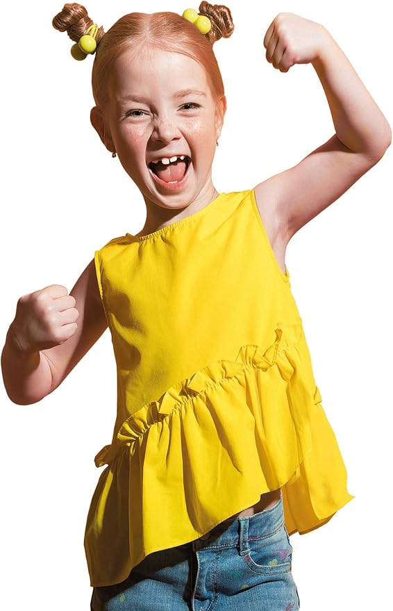 Clementoni Science & Play Bubble Lab 61898 - Colorland Toys