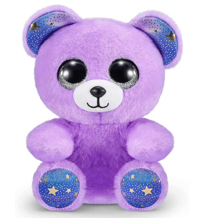 Coco Surprise Cones Classic Fizzy 9601G - Colorland Toys