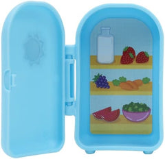 Cocomelon Deluxe Clubhouse Playset CMW0251 - Colorland Toys