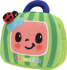 Cocomelon Doctor Checkup Store and Go Playset CMW0090 - Colorland Toys