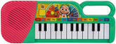Cocomelon First Act Keyboard CMF0002 - Colorland Toys