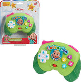 Cocomelon Lots to Learn Game Controller 96194 - Colorland Toys