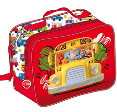 Cocomelon Lunch Bag FK21329 - Colorland Toys
