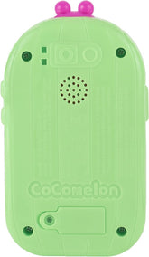 Cocomelon Musical Cell Phone CMW0190 - Colorland Toys