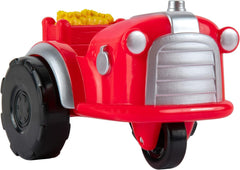 Cocomelon Petting Farm Playset CMI0011 - Colorland Toys