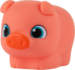 Cocomelon Petting Farm Playset CMI0011 - Colorland Toys