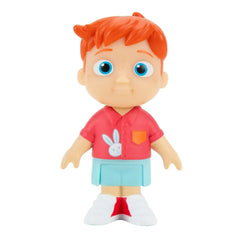 Cocomelon Springtime 4 Figure Pack CMW0208 - Colorland Toys