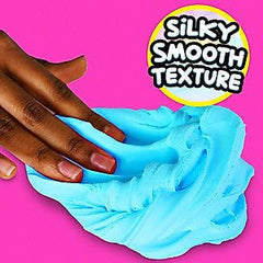 Compound Kings Butter Cloudz Single Blue Berry 110954 - 7 - Colorland Toys