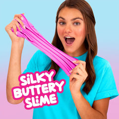 Compound Kings Wecool Butter Waffle Maker 111787 - Colorland Toys