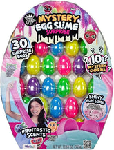 Compound Kings Wecool Mystery Egg Surprise 300856 - Colorland Toys