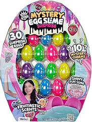 Compound Kings Wecool Mystery Egg Surprise 300856 - Colorland Toys