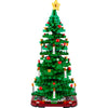 LEGO Christmas Tree 40573 – Seasonal Holiday 2-in-1 Buildable Display Set (784 Pieces, 12+) - Colorland Toys