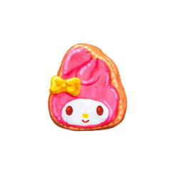 Cookeez Makery Hello Kitty & Friends Toasty Treatz 23530 - Colorland Toys