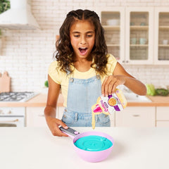 Cookeez Makery Pancake Treatz Play Set 23508 - Colorland Toys