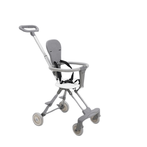 Cool Baby Stroller 307 S4782 - Colorland Toys
