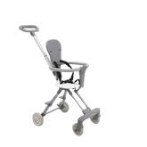 Cool Baby Stroller 307 S4782 - Colorland Toys