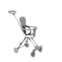 Cool Baby Stroller 307 S4782 - Colorland Toys