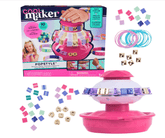 Cool Maker Pop Style Bracelet Maker 6067289 - Colorland Toys