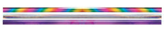 Cool Maker Shimmer Me 6071786 - Colorland Toys