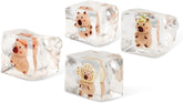 Cool Mix Capibara Cubybara AS-T26409 - Colorland Toys