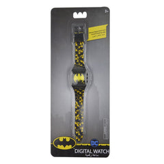 Cool Wheels Baby Cozy Coupe Car Blue WJ015 - Colorland Toys