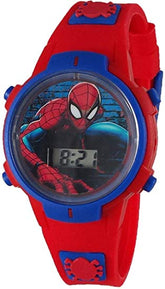 Cool Wheels Baby Cozy Coupe Car Blue WJ015 - Colorland Toys