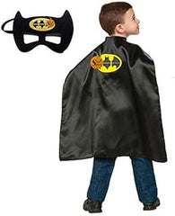 Costume Batman 17 8 - 9 - Colorland Toys
