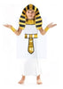 Costume Egyptian Boy 546 2-3 - Colorland Toys
