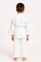 Costume Karate 6 4 - 5 - Colorland Toys